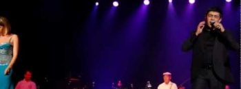 Martin Mkrtchyan – Erdum