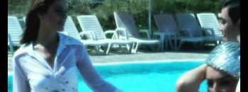 Martin Mkrtchyan – Es