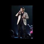 Martin Mkrtchyan – Mi Patmutyun