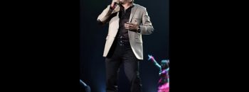 Martin Mkrtchyan – Mi Patmutyun