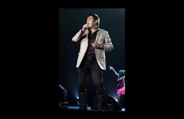 Martin Mkrtchyan – Mi Patmutyun