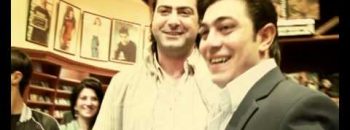 Martin Mkrtchyan – Nerir Nerir