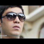 Martin Mkrtchyan – Sern U Du