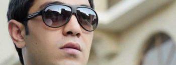 Martin Mkrtchyan – Sern U Du