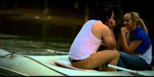 Martin Mkrtchyan – Siro Molorak