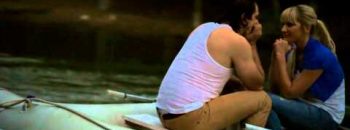 Martin Mkrtchyan – Siro Molorak