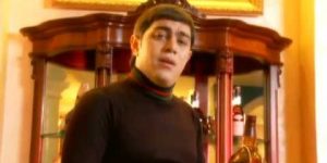 Martin Mkrtchyan Feat. Qristine Pepelyan – Verj