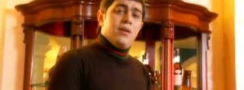 Martin Mkrtchyan Feat. Qristine Pepelyan – Verj