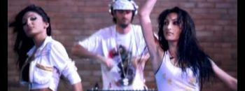 Martin Mkrtchyan – Yar Ari