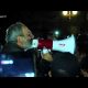 Nikol Pashinyan’s rally in Vanadzor