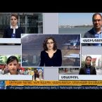 Orakarg 04.14.18