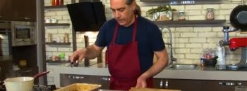 Patrastenq Miasin Karmir Ginov Tavari Mis