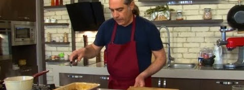 Patrastenq Miasin Karmir Ginov Tavari Mis