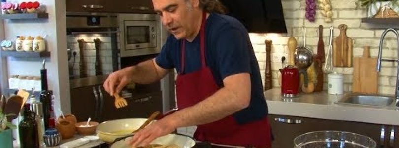 Patrastenq Miasin Berekh