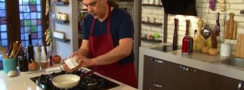 Patrastenq Miasin Ddmov ev Sousov Jerepuk