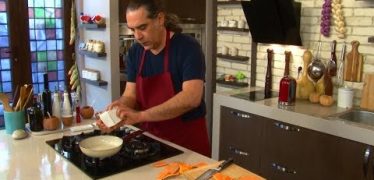 Patrastenq Miasin Ddmov ev Sousov Jerepuk