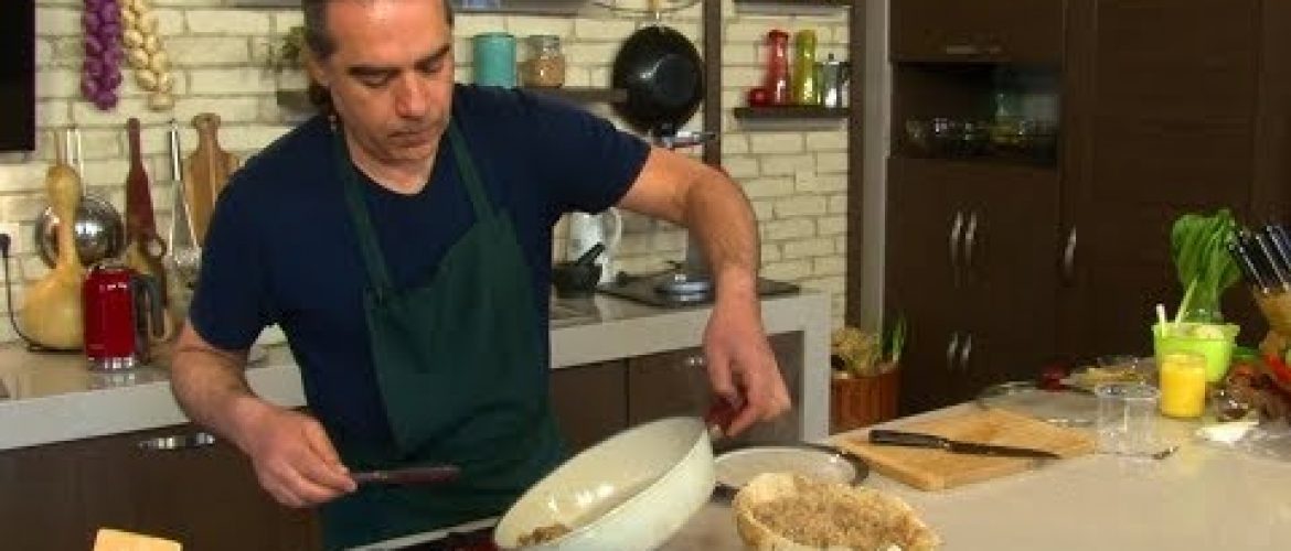 Patrastenq Miasin Hachari Dzavarov Plav