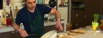 Patrastenq Miasin Hachari Dzavarov Plav