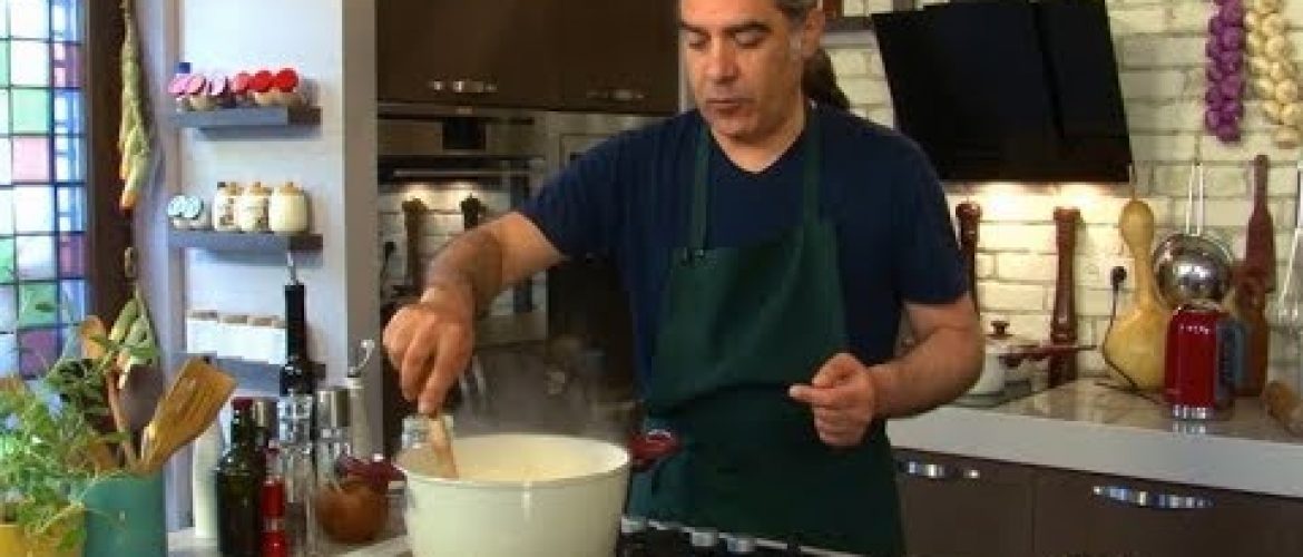 Patrastenq Miasin “Ktrac Apur”