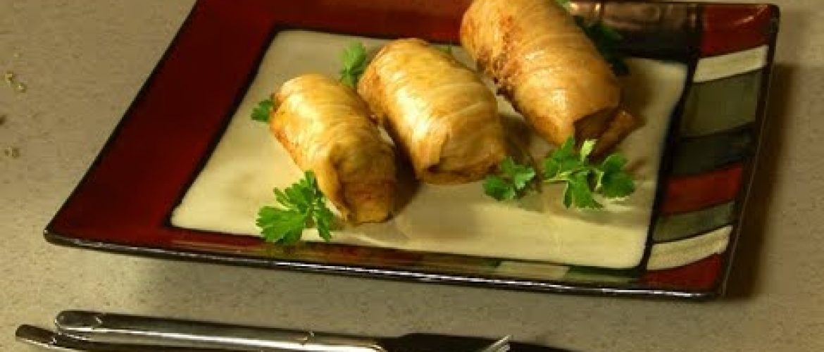 Patrastenq Miasin Kanepov Dolma