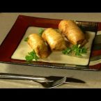 Patrastenq Miasin Kanepov Dolma