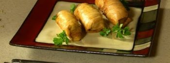 Patrastenq Miasin Kanepov Dolma