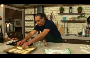 Patrastenq Miasin Kanachiov ev Panrov Kutap