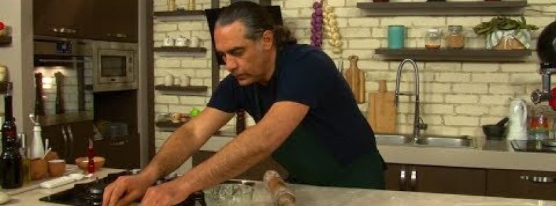 Patrastenq Miasin Kanachiov ev Panrov Kutap