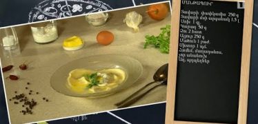 Patrastenq Miasin Mantapur