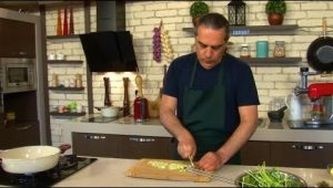 Patrastenq Miasin Pipertov Apur