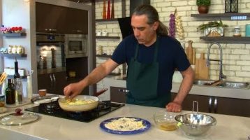 Patrastenq Miasin Snkov ev Savzi Soxov Souse