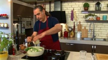 Patrastenq Miasin Tahinov Apur