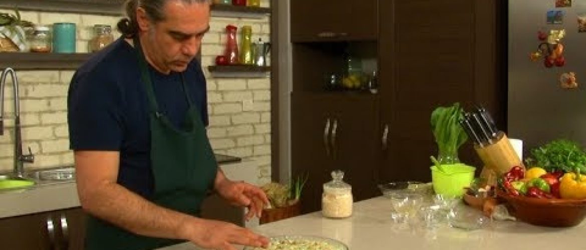 Patrastenq Miasin Trtnjukov Karkandak