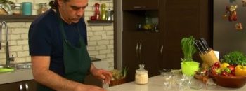 Patrastenq Miasin Trtnjukov Karkandak