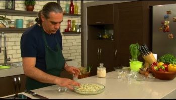Patrastenq Miasin Trtnjukov Karkandak
