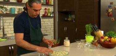 Patrastenq Miasin Trtnjukov Karkandak