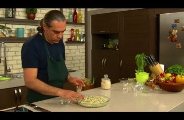 Patrastenq Miasin Trtnjukov Karkandak