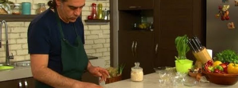 Patrastenq Miasin Trtnjukov Karkandak