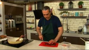 Patrastenq Miasin Tapakac Lyard