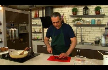 Patrastenq Miasin Tapakac Lyard