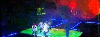 Razmik Amyan – Achkerd (Live in Concert)