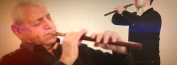 Azat Hakobyan Feat. Razmik Amyan – Karot