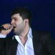 Razmik Amyan – Bella Signorina (Live in Concert)