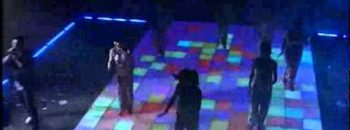 Razmik Amyan – Du Imn Es Linelu