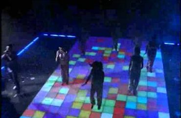 Razmik Amyan – Du Imn Es Linelu