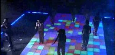 Razmik Amyan – Du Imn Es Linelu