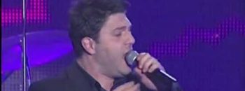 Razmik Amyan – Gini Lic