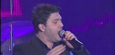 Razmik Amyan – Gini Lic