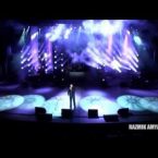 Razmik Amyan – Horovel (Live in Concert)
