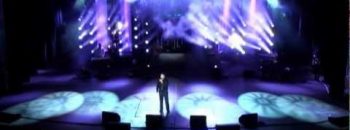 Razmik Amyan – Horovel (Live in Concert)